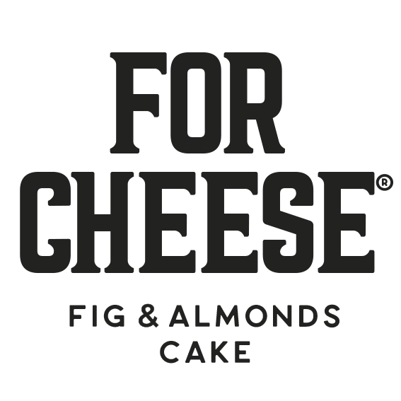 Pan de higo y almendras. Envasado en porciones (12g unidad). Fig and almonds cake.