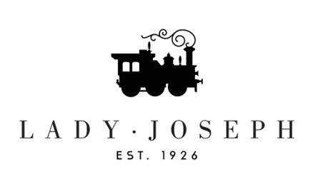 www.ladyjoseph.com