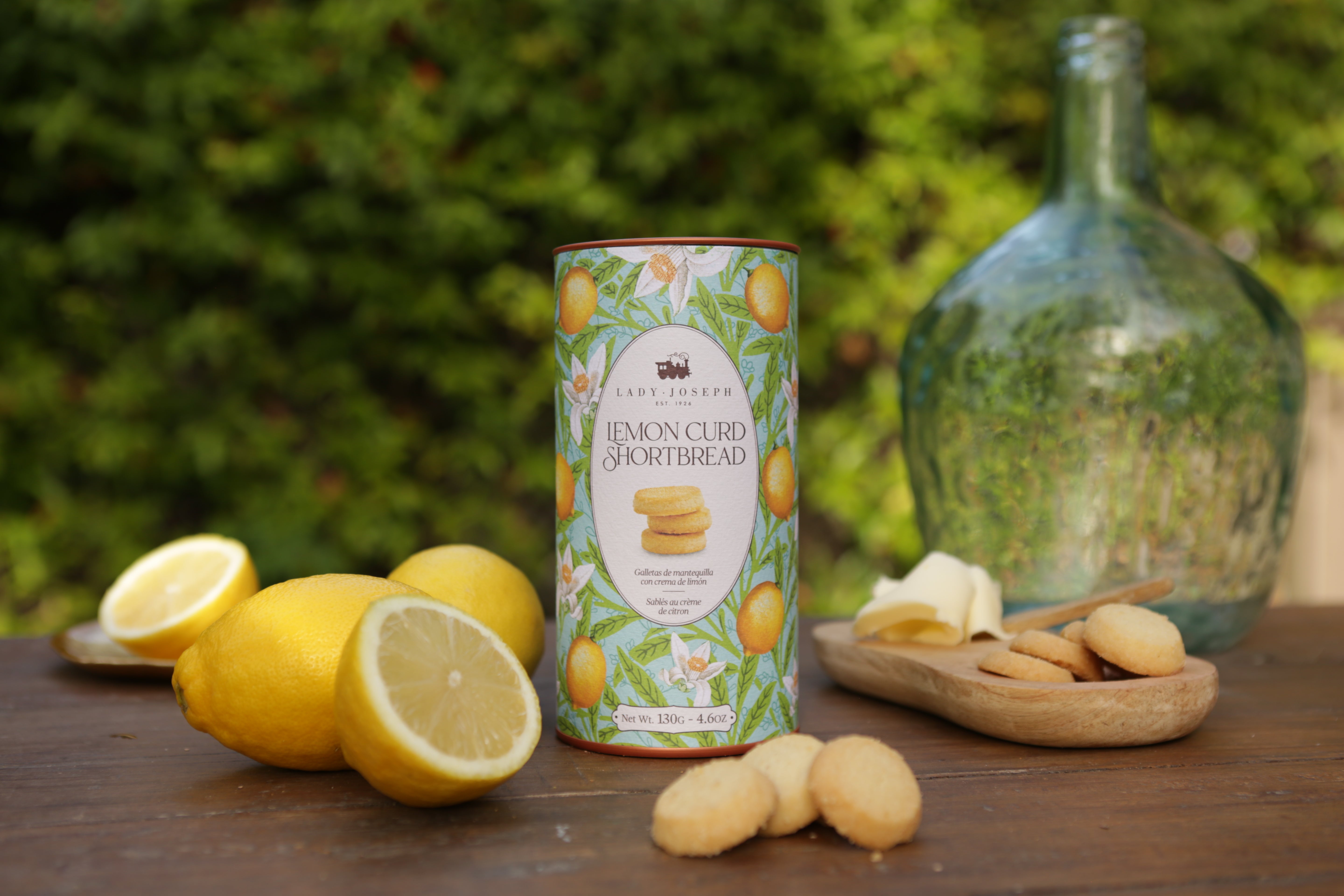 Cookies, biscuit, cracker, olive oil, vegan, – www.ladyjoseph.com